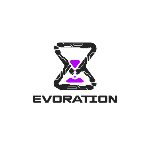 Evoration Expo